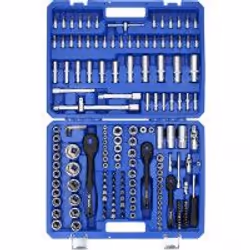 Brilliant Tools BT023172 bussola e set di bussole - Vista aggiuntiva 6