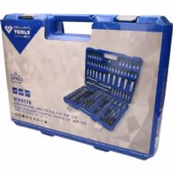 Brilliant Tools BT023172 bussola e set di bussole - Vista aggiuntiva 7