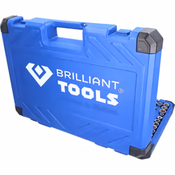 Brilliant Tools BT023216 bussola e set di bussole - Vista aggiuntiva 4