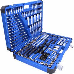 Brilliant Tools BT023216 bussola e set di bussole - Vista aggiuntiva 5