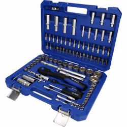 Brilliant Tools BT023094 bussola e set di bussole