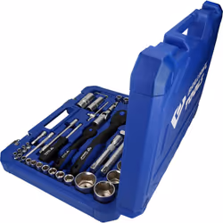 Brilliant Tools BT023094 bussola e set di bussole