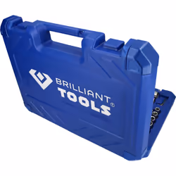 Brilliant Tools BT023094 bussola e set di bussole - Vista aggiuntiva 4