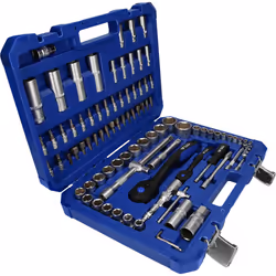 Brilliant Tools BT023094 bussola e set di bussole - Vista aggiuntiva 5