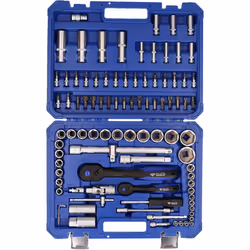 Brilliant Tools BT023094 bussola e set di bussole - Vista aggiuntiva 7