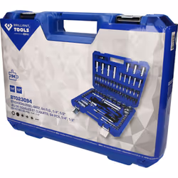 Brilliant Tools BT023094 bussola e set di bussole - Vista aggiuntiva 8