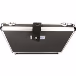 Brilliant Tools BT024143 set di strumenti meccanici 143 strumenti - Vista aggiuntiva 4