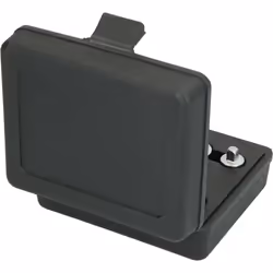 Brilliant Tools BT024006 adattatore ed estensione per chiavi 6 pz - Vista aggiuntiva 5