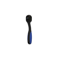 Cricchetto reversibile 1/2', 250 mm