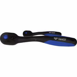 Brilliant Tools BT023002 chiave inglese manuale & set - Vista aggiuntiva 4