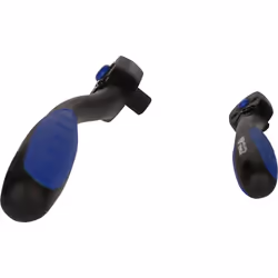 Brilliant Tools BT023002 chiave inglese manuale & set - Vista aggiuntiva 5