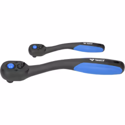 Brilliant Tools BT023002 chiave inglese manuale & set - Vista aggiuntiva 6