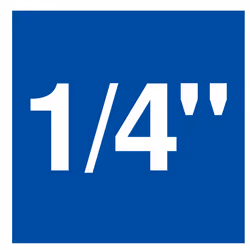 Brilliant Tools BT023002 chiave inglese manuale & set - Vista aggiuntiva 8