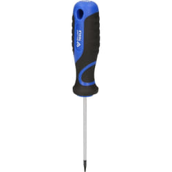 Brilliant Tools - Giravite torx, T6