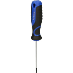 Giravite torx, T7