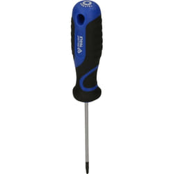 Giravite torx, T9