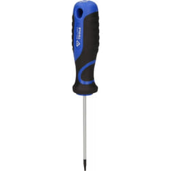 Cacciavite torx T10, lunghezza 100 mm