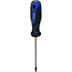 Brilliant Tools - Giravite torx, T15