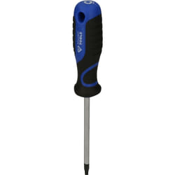 Giravite TORX, T25