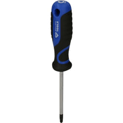 Brilliant Tools - Giravite torx, T27