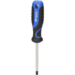 Giravite torx, T40