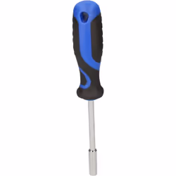 Brilliant Tools BT035900 giradado - Vista aggiuntiva 4