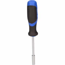 Brilliant Tools BT035900 giradado - Vista aggiuntiva 5