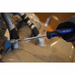 Brilliant Tools BT035900 giradado - Vista aggiuntiva 6