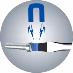 Brilliant Tools BT035900 giradado - Vista aggiuntiva 7