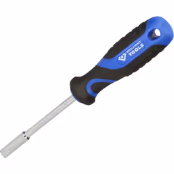 Brilliant Tools BT035900 giradado - Vista aggiuntiva 8