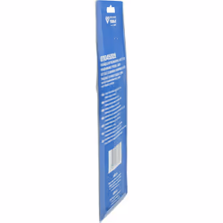 Brilliant Tools BT045009 chiave esagonale 9 pz - Vista aggiuntiva 8