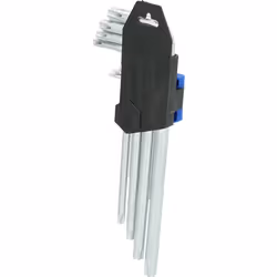 Brilliant Tools BT044009 chiave torx - Vista aggiuntiva 4