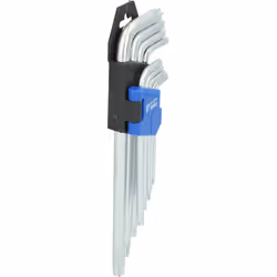 Brilliant Tools BT044009 chiave torx - Vista aggiuntiva 5