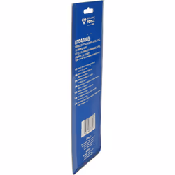 Brilliant Tools BT044009 chiave torx - Vista aggiuntiva 8