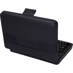 Brilliant Tools BT053100 punta per cacciavite 100 pz - Vista aggiuntiva 4