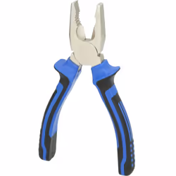 Brilliant Tools BT060900 pinza - Vista aggiuntiva 4
