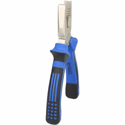 Brilliant Tools BT060900 pinza - Vista aggiuntiva 5