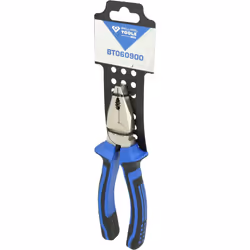 Brilliant Tools BT060900 pinza - Vista aggiuntiva 6