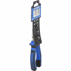 Brilliant Tools BT060900 pinza - Vista aggiuntiva 7