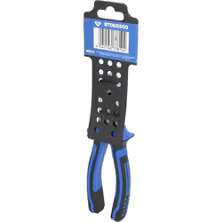 Brilliant Tools BT060900 pinza - Vista aggiuntiva 8
