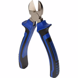 Brilliant Tools BT061900 tagliacavi - Vista aggiuntiva 4