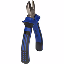 Brilliant Tools BT061900 tagliacavi - Vista aggiuntiva 5