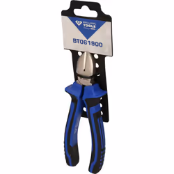 Brilliant Tools BT061900 tagliacavi - Vista aggiuntiva 6