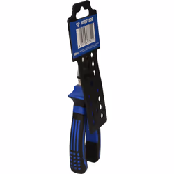 Brilliant Tools BT061900 tagliacavi - Vista aggiuntiva 7