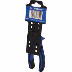 Brilliant Tools BT061900 tagliacavi - Vista aggiuntiva 8