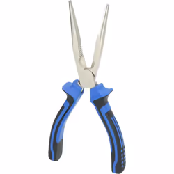 Brilliant Tools BT062900 pinza - Vista aggiuntiva 4