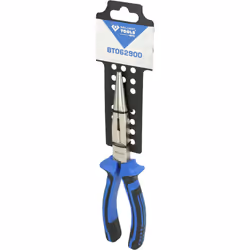 Brilliant Tools BT062900 pinza - Vista aggiuntiva 5