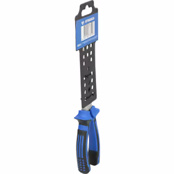 Brilliant Tools BT062900 pinza - Vista aggiuntiva 6