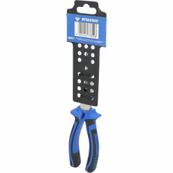Brilliant Tools BT062900 pinza - Vista aggiuntiva 7