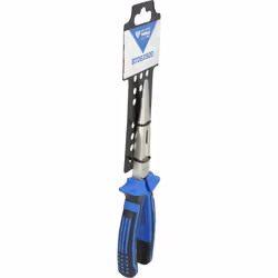 Brilliant Tools BT062900 pinza - Vista aggiuntiva 8